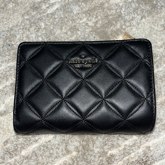 kate spade Accessories - Kate Spade wallet
